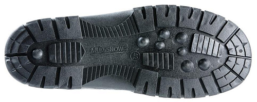 Сапоги Mud&Snow MN (84)